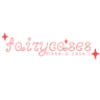 fairycase4